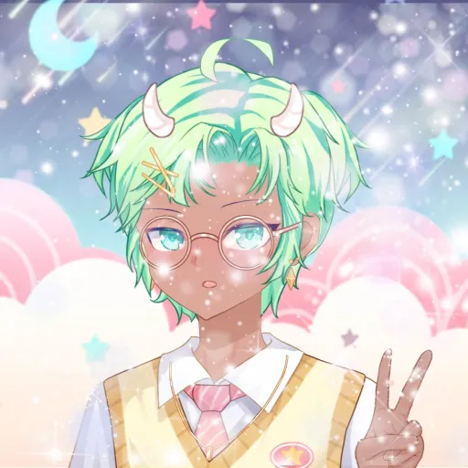 creator AzenXXX's avatar