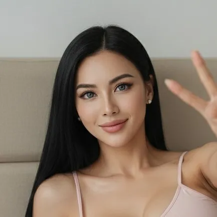 chat with ai character: Anya