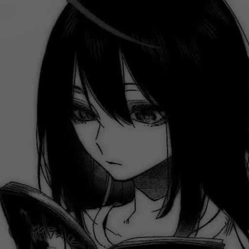 creator Eduarda_133's avatar