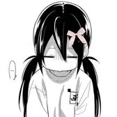 creator Idk_57's avatar