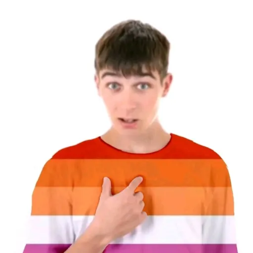 creator Layah_lesbica🫦's avatar