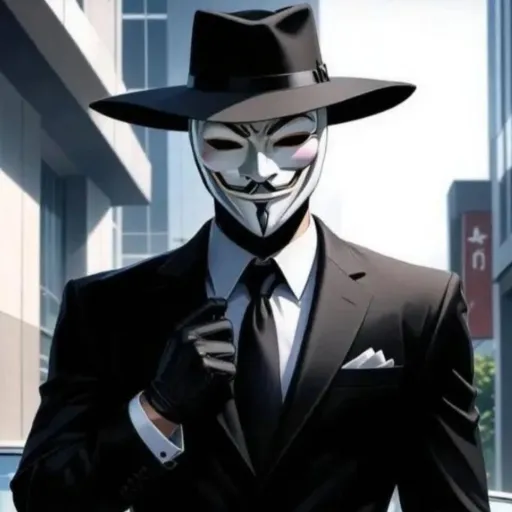 creator PAPAZACK 2.0 🇲🇾🇵🇸's avatar