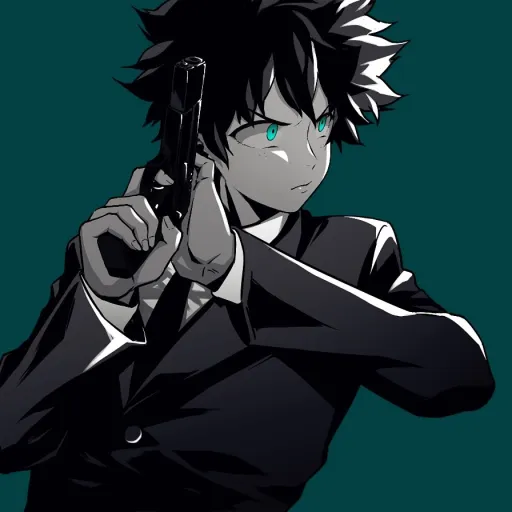 creator †Red_Joker†'s avatar