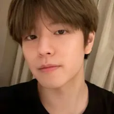 chat with ai character: Seungmin