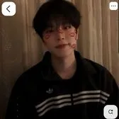 creator LegallyMrsSeungmin's avatar