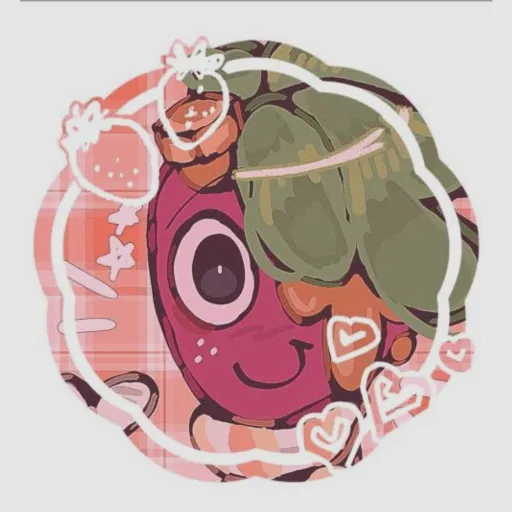 talkie's author avatar