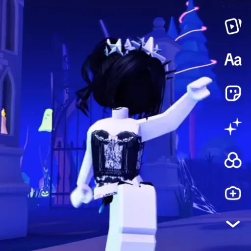 comment user avatar