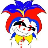 creator this is munch!!'s avatar