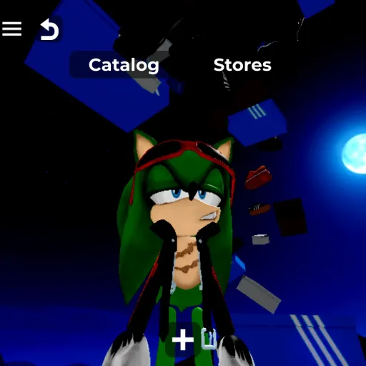 comment user avatar