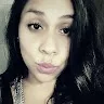 creator Rocio Enriquez's avatar