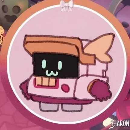 comment user avatar