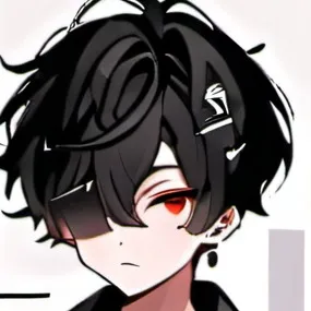 chat with ai character: Stanley
