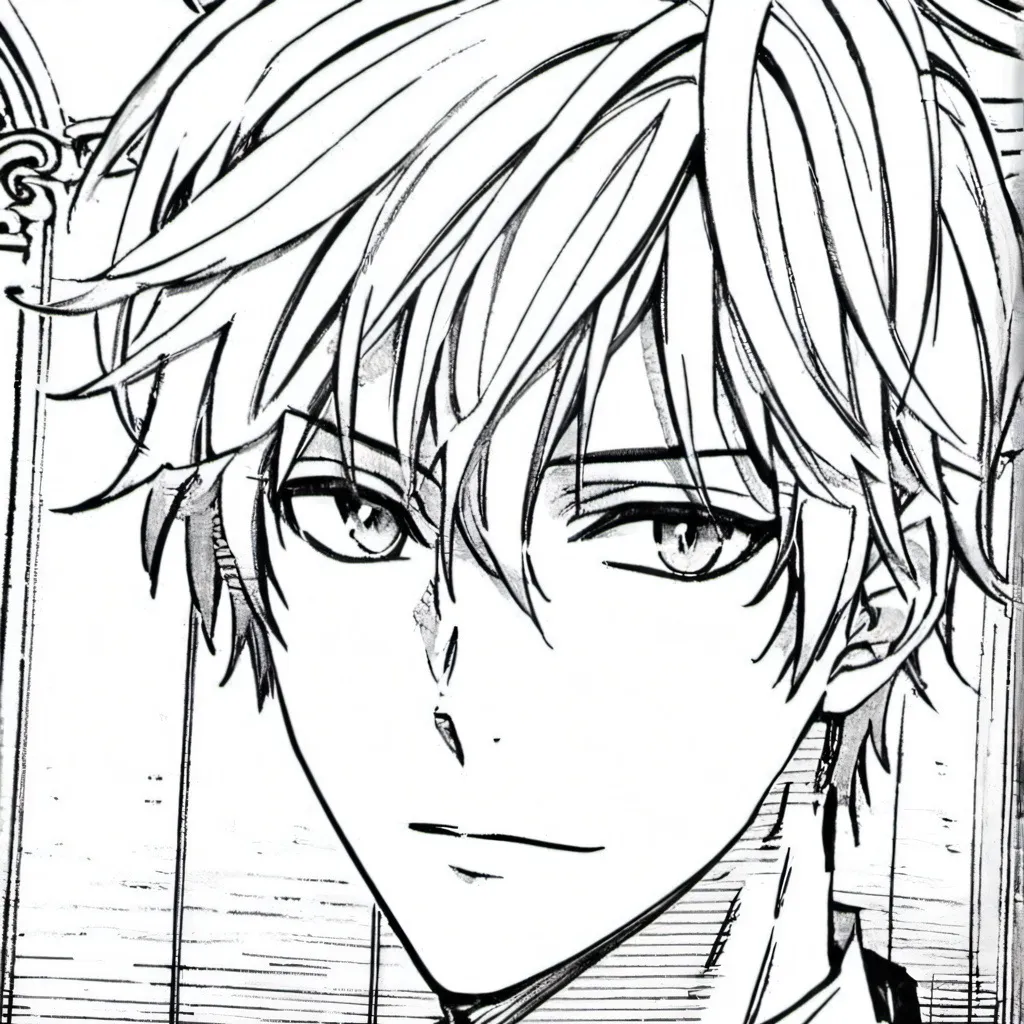 chat with ai character: QWERTYUIOPASDFGHJK