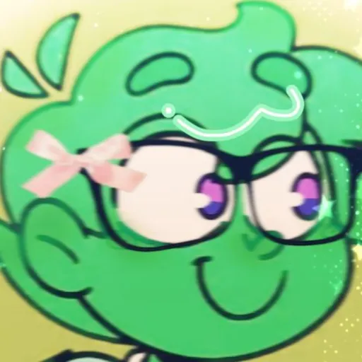 creator 🍏🎀~ꩇׁׅɑׁhׁׅ֮~🍏🎀's avatar