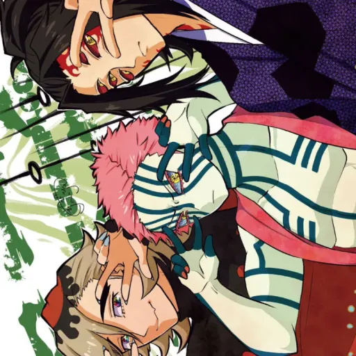 creator giyuu-simp~'s avatar