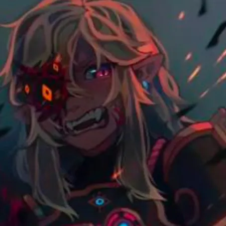 creator αͺ₯βππ π π¬π¬π«αͺ₯'s avatar