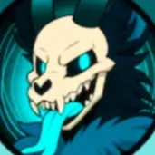 comment user avatar