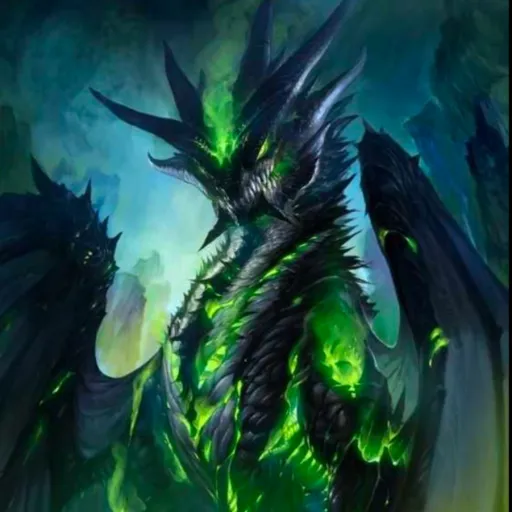 creator ☽☄𝔈𝔯𝔢𝔟𝔲𝔰☄☾'s avatar
