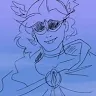 creator SERCINA JONES:)'s avatar