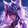 creator Arianna 1's avatar