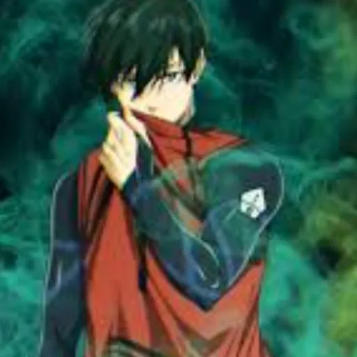 creator Rin_ItoshiEpico's avatar