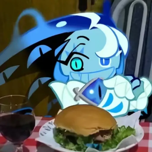 creator pUrEv4nillaC00k1e's avatar