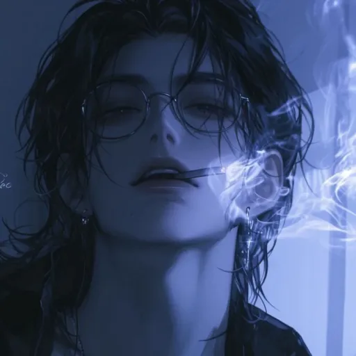 creator -โขโ
Kaidenโ
โข-'s avatar