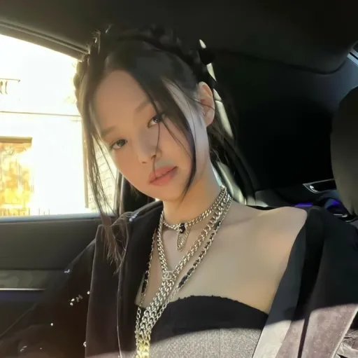 creator 💋~★Jennie_Kim★~💋's avatar