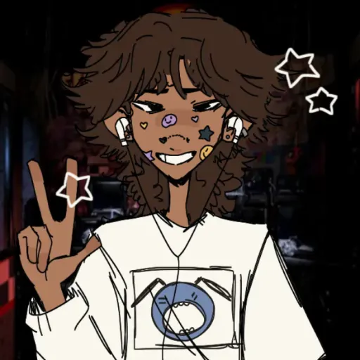 creator Dakiii:D's avatar