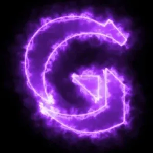 creator GraceLoves_Horrror's avatar