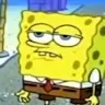 creator Le Memes youtube's avatar