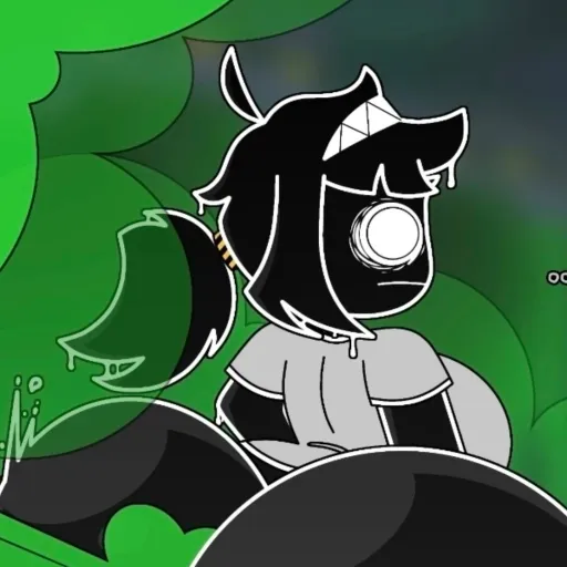 creator Dinner is ready's avatar