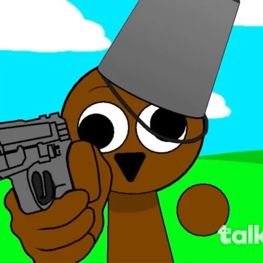 creator Dinner is ready's avatar