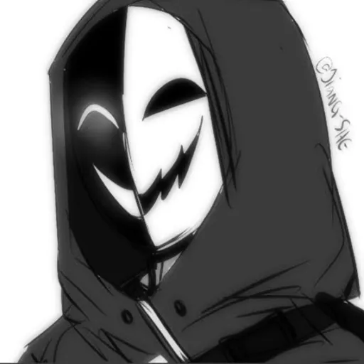 creator 🍷Kagekao🍷's avatar