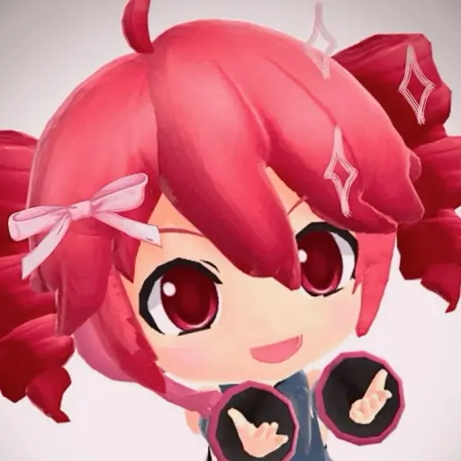 creator 「༄Kasane~Teto༄??'s avatar