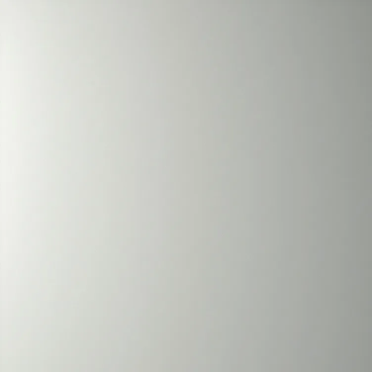 chat with ai character: Cash and Nico 2