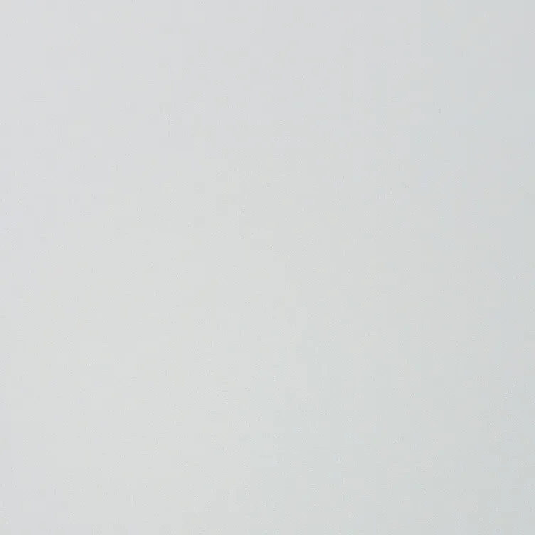 chat with ai character: Kpdh