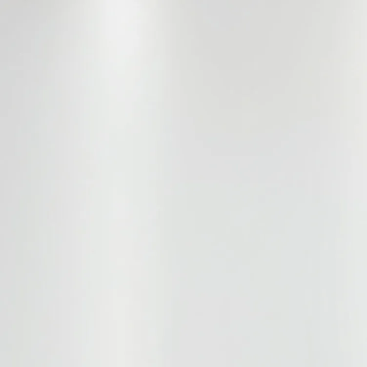 chat with ai character: Test Subject 00001