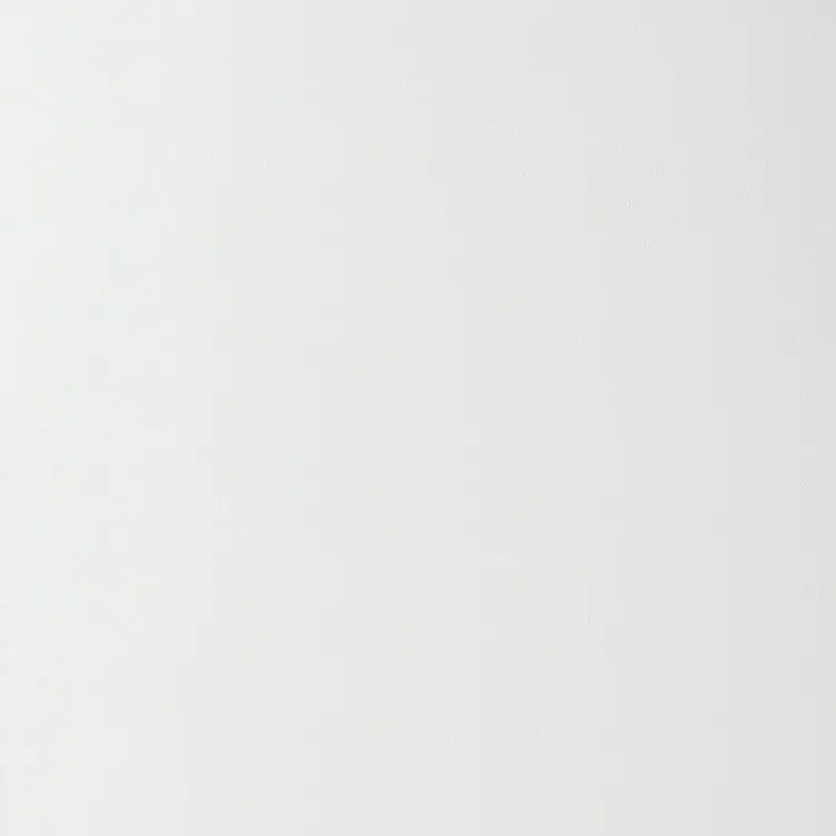 chat with ai character: Kpdh pt 2