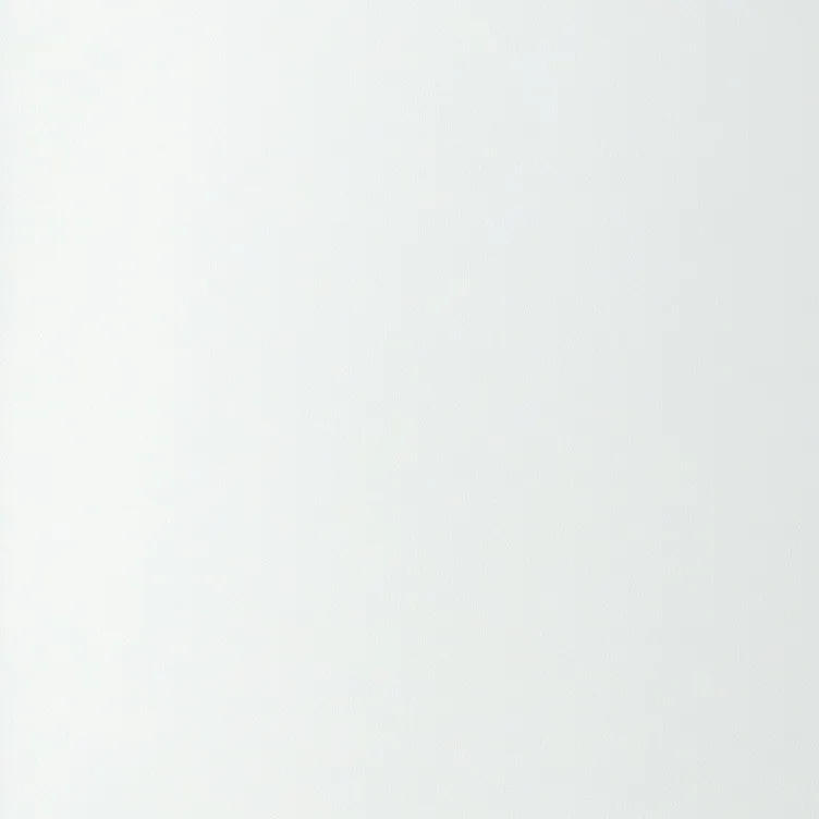 chat with ai character: Kpdh pt 5