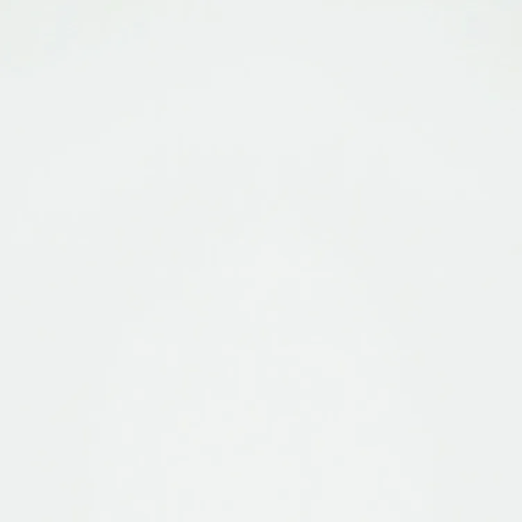 chat with ai character: Announcement 