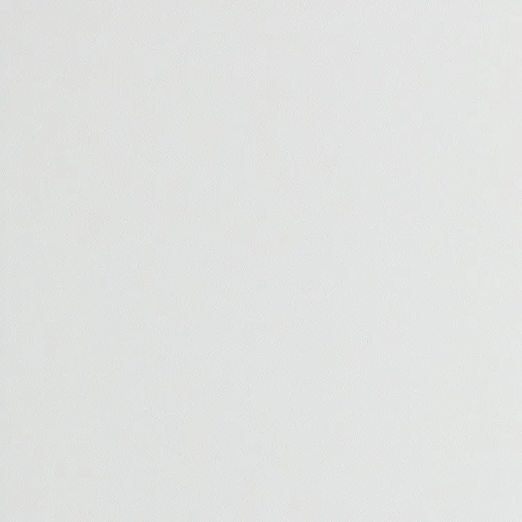 chat with ai character: Mira