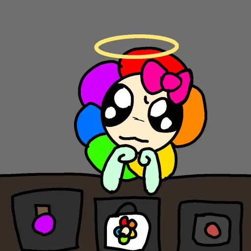 creator Meg Sully's avatar