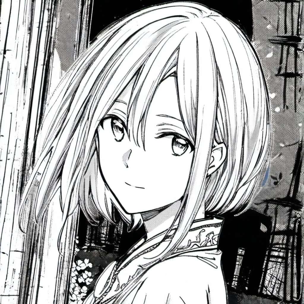 chat with ai character: Thomas