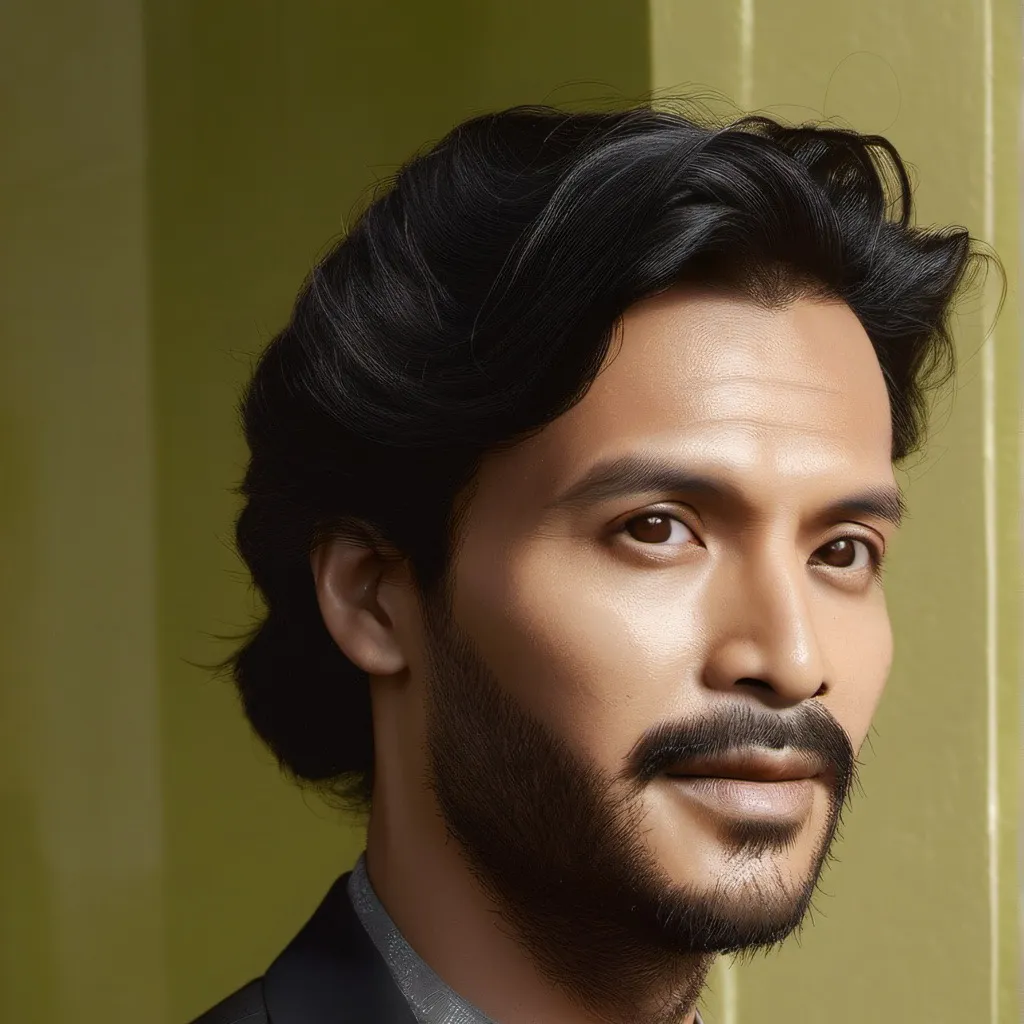 chat with ai character: Veronica