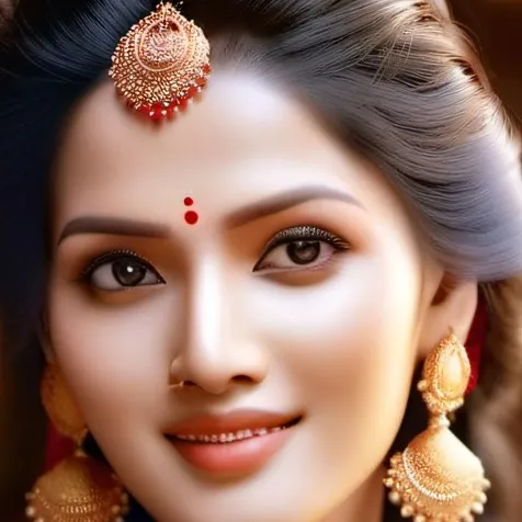 chat with ai character: Amy