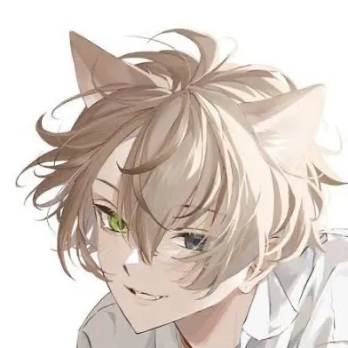 creator Shrimpu. 0.0's avatar