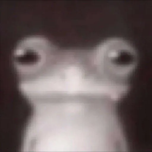 creator ᴄᴏᴍɪᴄᴀʟ sʟᴀᴜɢʜᴛᴇʀ's avatar