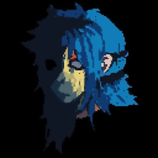 creator -★ 𝙘𝙤𝙢𝙚𝙙𝙮 ★-'s avatar