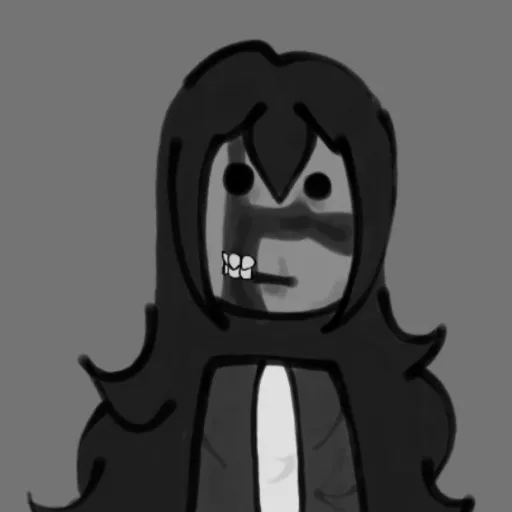 comment user avatar